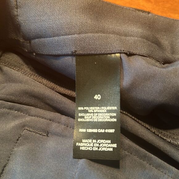 Greg Norman shorts 40 (3750) - Picture 5 of 6